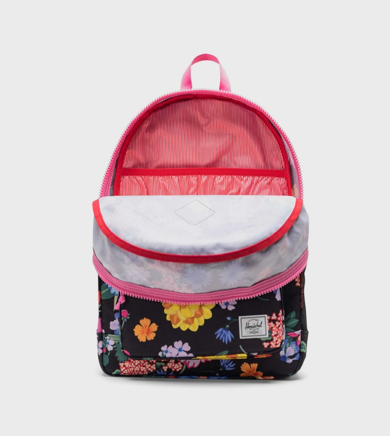 Herschel Youth Heritage Backpack - Image 3